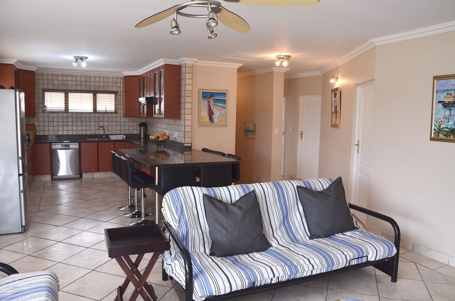 6 Bedroom Property for Sale in Hartenbos Central Western Cape